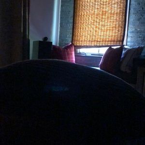 Meet your Posher, Aleah